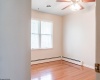 609 Southern Pines Drive, Oakland, Maryland 21550, 4 Bedrooms Bedrooms, 11 Rooms Rooms,2 BathroomsBathrooms,Single Family Detached,For Sale,Southern Pines,10159990