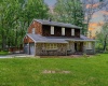609 Southern Pines Drive, Oakland, Maryland 21550, 4 Bedrooms Bedrooms, 11 Rooms Rooms,2 BathroomsBathrooms,Single Family Detached,For Sale,Southern Pines,10159990