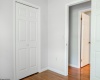 609 Southern Pines Drive, Oakland, Maryland 21550, 4 Bedrooms Bedrooms, 11 Rooms Rooms,2 BathroomsBathrooms,Single Family Detached,For Sale,Southern Pines,10159990