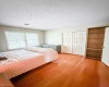609 Southern Pines Drive, Oakland, Maryland 21550, 4 Bedrooms Bedrooms, 11 Rooms Rooms,2 BathroomsBathrooms,Single Family Detached,For Sale,Southern Pines,10159990