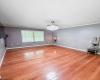 609 Southern Pines Drive, Oakland, Maryland 21550, 4 Bedrooms Bedrooms, 11 Rooms Rooms,2 BathroomsBathrooms,Single Family Detached,For Sale,Southern Pines,10159990