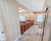 609 Southern Pines Drive, Oakland, Maryland 21550, 4 Bedrooms Bedrooms, 11 Rooms Rooms,2 BathroomsBathrooms,Single Family Detached,For Sale,Southern Pines,10159990