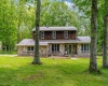 609 Southern Pines Drive, Oakland, Maryland 21550, 4 Bedrooms Bedrooms, 11 Rooms Rooms,2 BathroomsBathrooms,Single Family Detached,For Sale,Southern Pines,10159990