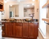 609 Southern Pines Drive, Oakland, Maryland 21550, 4 Bedrooms Bedrooms, 11 Rooms Rooms,2 BathroomsBathrooms,Single Family Detached,For Sale,Southern Pines,10159990
