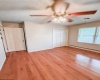 609 Southern Pines Drive, Oakland, Maryland 21550, 4 Bedrooms Bedrooms, 11 Rooms Rooms,2 BathroomsBathrooms,Single Family Detached,For Sale,Southern Pines,10159990