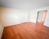 609 Southern Pines Drive, Oakland, Maryland 21550, 4 Bedrooms Bedrooms, 11 Rooms Rooms,2 BathroomsBathrooms,Single Family Detached,For Sale,Southern Pines,10159990