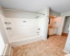 609 Southern Pines Drive, Oakland, Maryland 21550, 4 Bedrooms Bedrooms, 11 Rooms Rooms,2 BathroomsBathrooms,Single Family Detached,For Sale,Southern Pines,10159990