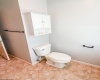609 Southern Pines Drive, Oakland, Maryland 21550, 4 Bedrooms Bedrooms, 11 Rooms Rooms,2 BathroomsBathrooms,Single Family Detached,For Sale,Southern Pines,10159990