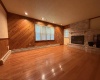 609 Southern Pines Drive, Oakland, Maryland 21550, 4 Bedrooms Bedrooms, 11 Rooms Rooms,2 BathroomsBathrooms,Single Family Detached,For Sale,Southern Pines,10159990