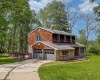 609 Southern Pines Drive, Oakland, Maryland 21550, 4 Bedrooms Bedrooms, 11 Rooms Rooms,2 BathroomsBathrooms,Single Family Detached,For Sale,Southern Pines,10159990