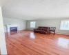 609 Southern Pines Drive, Oakland, Maryland 21550, 4 Bedrooms Bedrooms, 11 Rooms Rooms,2 BathroomsBathrooms,Single Family Detached,For Sale,Southern Pines,10159990