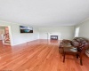 609 Southern Pines Drive, Oakland, Maryland 21550, 4 Bedrooms Bedrooms, 11 Rooms Rooms,2 BathroomsBathrooms,Single Family Detached,For Sale,Southern Pines,10159990