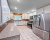 609 Southern Pines Drive, Oakland, Maryland 21550, 4 Bedrooms Bedrooms, 11 Rooms Rooms,2 BathroomsBathrooms,Single Family Detached,For Sale,Southern Pines,10159990