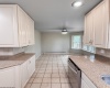 609 Southern Pines Drive, Oakland, Maryland 21550, 4 Bedrooms Bedrooms, 11 Rooms Rooms,2 BathroomsBathrooms,Single Family Detached,For Sale,Southern Pines,10159990