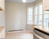 609 Southern Pines Drive, Oakland, Maryland 21550, 4 Bedrooms Bedrooms, 11 Rooms Rooms,2 BathroomsBathrooms,Single Family Detached,For Sale,Southern Pines,10159990