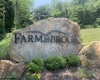 207 Farm Brook Lane, Morgantown, West Virginia 26505, ,Lots/land,For Sale,Farm Brook,10143233