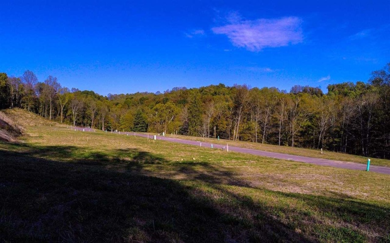 207 Farm Brook Lane, Morgantown, West Virginia 26505, ,Lots/land,For Sale,Farm Brook,10143233