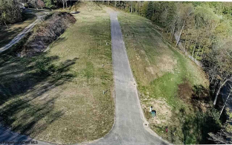 207 Farm Brook Lane, Morgantown, West Virginia 26505, ,Lots/land,For Sale,Farm Brook,10143233