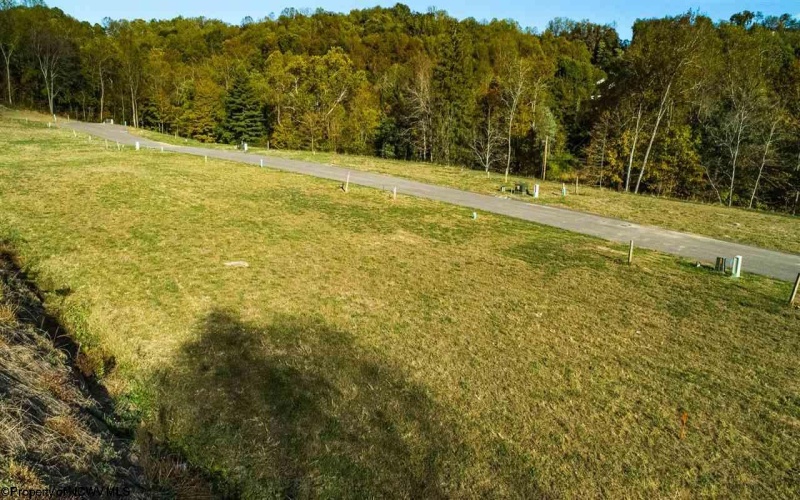 207 Farm Brook Lane, Morgantown, West Virginia 26505, ,Lots/land,For Sale,Farm Brook,10143233