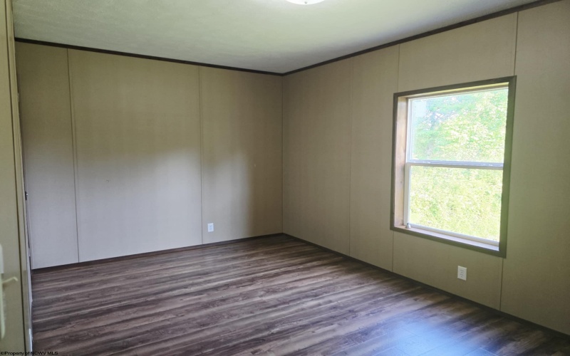 3066 Wilsonburg Road, Clarksburg, West Virginia 26301, 3 Bedrooms Bedrooms, 5 Rooms Rooms,2 BathroomsBathrooms,Single Family Detached,For Sale,Wilsonburg,10160005