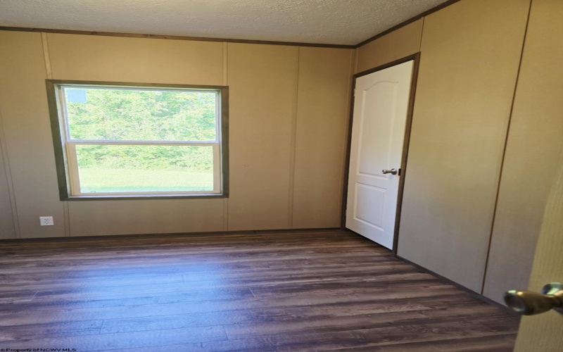3066 Wilsonburg Road, Clarksburg, West Virginia 26301, 3 Bedrooms Bedrooms, 5 Rooms Rooms,2 BathroomsBathrooms,Single Family Detached,For Sale,Wilsonburg,10160005