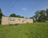 3066 Wilsonburg Road, Clarksburg, West Virginia 26301, 3 Bedrooms Bedrooms, 5 Rooms Rooms,2 BathroomsBathrooms,Single Family Detached,For Sale,Wilsonburg,10160005