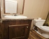 3066 Wilsonburg Road, Clarksburg, West Virginia 26301, 3 Bedrooms Bedrooms, 5 Rooms Rooms,2 BathroomsBathrooms,Single Family Detached,For Sale,Wilsonburg,10160005