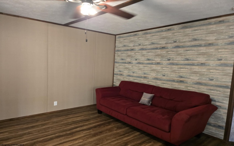 3066 Wilsonburg Road, Clarksburg, West Virginia 26301, 3 Bedrooms Bedrooms, 5 Rooms Rooms,2 BathroomsBathrooms,Single Family Detached,For Sale,Wilsonburg,10160005