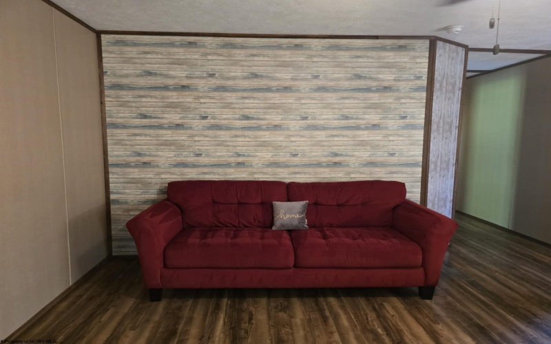 3066 Wilsonburg Road, Clarksburg, West Virginia 26301, 3 Bedrooms Bedrooms, 5 Rooms Rooms,2 BathroomsBathrooms,Single Family Detached,For Sale,Wilsonburg,10160005