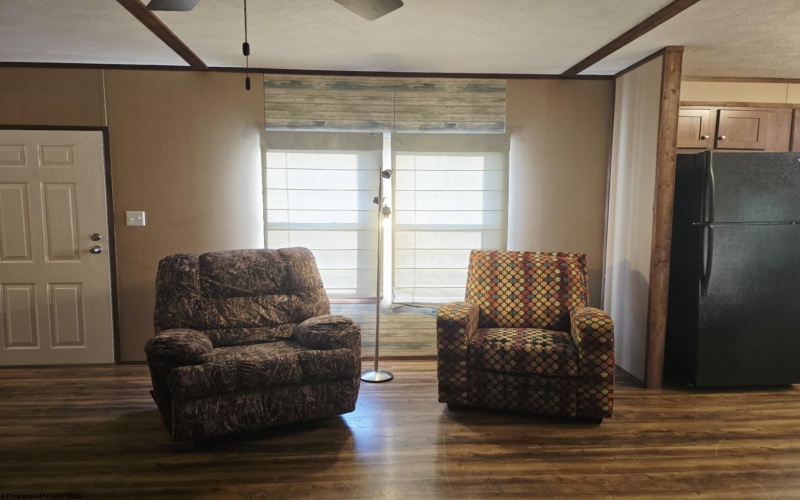 3066 Wilsonburg Road, Clarksburg, West Virginia 26301, 3 Bedrooms Bedrooms, 5 Rooms Rooms,2 BathroomsBathrooms,Single Family Detached,For Sale,Wilsonburg,10160005