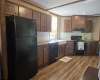 3066 Wilsonburg Road, Clarksburg, West Virginia 26301, 3 Bedrooms Bedrooms, 5 Rooms Rooms,2 BathroomsBathrooms,Single Family Detached,For Sale,Wilsonburg,10160005
