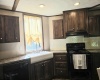 3066 Wilsonburg Road, Clarksburg, West Virginia 26301, 3 Bedrooms Bedrooms, 5 Rooms Rooms,2 BathroomsBathrooms,Single Family Detached,For Sale,Wilsonburg,10160005