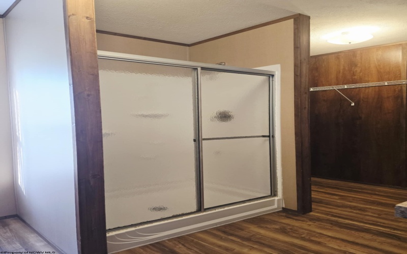 3066 Wilsonburg Road, Clarksburg, West Virginia 26301, 3 Bedrooms Bedrooms, 5 Rooms Rooms,2 BathroomsBathrooms,Single Family Detached,For Sale,Wilsonburg,10160005