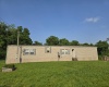 3066 Wilsonburg Road, Clarksburg, West Virginia 26301, 3 Bedrooms Bedrooms, 5 Rooms Rooms,2 BathroomsBathrooms,Single Family Detached,For Sale,Wilsonburg,10160005
