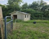 3066 Wilsonburg Road, Clarksburg, West Virginia 26301, 3 Bedrooms Bedrooms, 5 Rooms Rooms,2 BathroomsBathrooms,Single Family Detached,For Sale,Wilsonburg,10160005