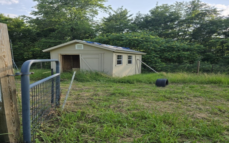 3066 Wilsonburg Road, Clarksburg, West Virginia 26301, 3 Bedrooms Bedrooms, 5 Rooms Rooms,2 BathroomsBathrooms,Single Family Detached,For Sale,Wilsonburg,10160005