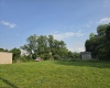 3066 Wilsonburg Road, Clarksburg, West Virginia 26301, 3 Bedrooms Bedrooms, 5 Rooms Rooms,2 BathroomsBathrooms,Single Family Detached,For Sale,Wilsonburg,10160005