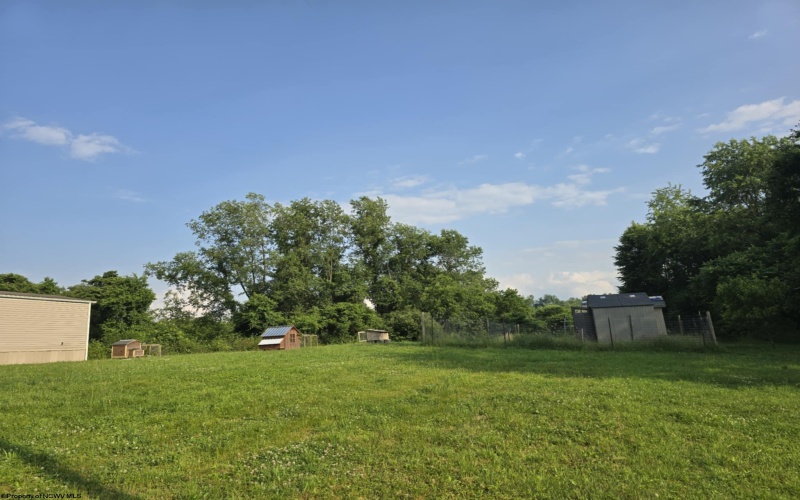 3066 Wilsonburg Road, Clarksburg, West Virginia 26301, 3 Bedrooms Bedrooms, 5 Rooms Rooms,2 BathroomsBathrooms,Single Family Detached,For Sale,Wilsonburg,10160005