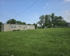 3066 Wilsonburg Road, Clarksburg, West Virginia 26301, 3 Bedrooms Bedrooms, 5 Rooms Rooms,2 BathroomsBathrooms,Single Family Detached,For Sale,Wilsonburg,10160005