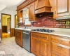 6490 Benedum Drive, Shinnston, West Virginia 26431, 3 Bedrooms Bedrooms, 9 Rooms Rooms,3 BathroomsBathrooms,Single Family Detached,For Sale,Benedum,10160011