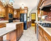 6490 Benedum Drive, Shinnston, West Virginia 26431, 3 Bedrooms Bedrooms, 9 Rooms Rooms,3 BathroomsBathrooms,Single Family Detached,For Sale,Benedum,10160011