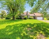 6490 Benedum Drive, Shinnston, West Virginia 26431, 3 Bedrooms Bedrooms, 9 Rooms Rooms,3 BathroomsBathrooms,Single Family Detached,For Sale,Benedum,10160011
