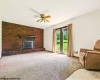 6490 Benedum Drive, Shinnston, West Virginia 26431, 3 Bedrooms Bedrooms, 9 Rooms Rooms,3 BathroomsBathrooms,Single Family Detached,For Sale,Benedum,10160011