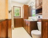6490 Benedum Drive, Shinnston, West Virginia 26431, 3 Bedrooms Bedrooms, 9 Rooms Rooms,3 BathroomsBathrooms,Single Family Detached,For Sale,Benedum,10160011