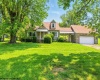 6490 Benedum Drive, Shinnston, West Virginia 26431, 3 Bedrooms Bedrooms, 9 Rooms Rooms,3 BathroomsBathrooms,Single Family Detached,For Sale,Benedum,10160011