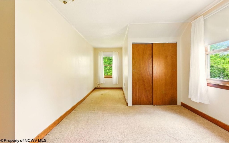 6490 Benedum Drive, Shinnston, West Virginia 26431, 3 Bedrooms Bedrooms, 9 Rooms Rooms,3 BathroomsBathrooms,Single Family Detached,For Sale,Benedum,10160011