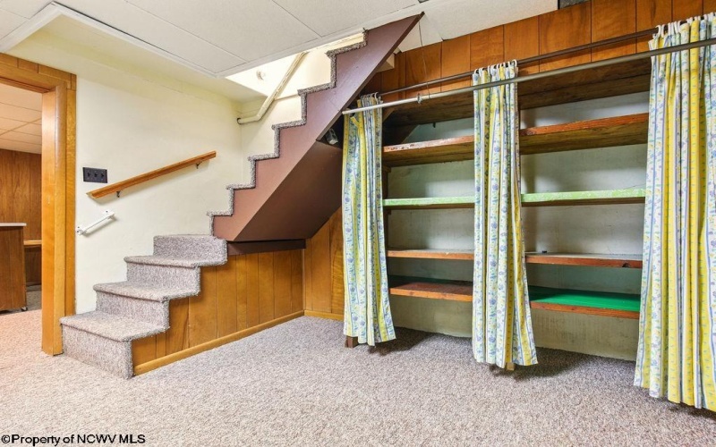 6490 Benedum Drive, Shinnston, West Virginia 26431, 3 Bedrooms Bedrooms, 9 Rooms Rooms,3 BathroomsBathrooms,Single Family Detached,For Sale,Benedum,10160011