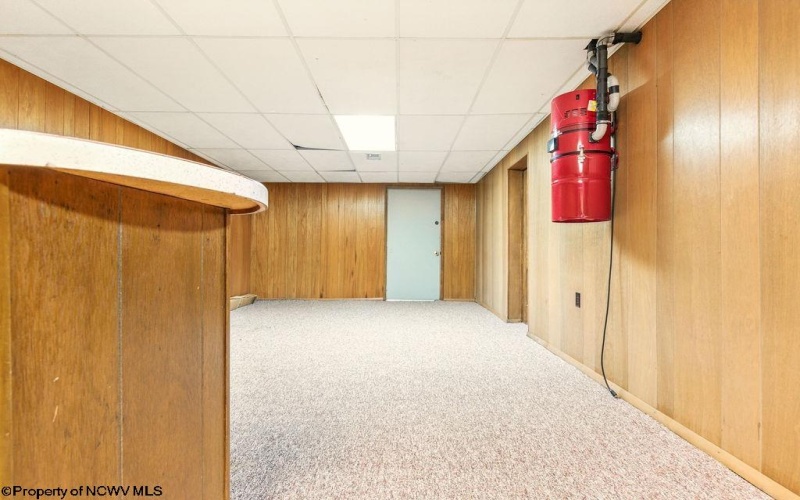 6490 Benedum Drive, Shinnston, West Virginia 26431, 3 Bedrooms Bedrooms, 9 Rooms Rooms,3 BathroomsBathrooms,Single Family Detached,For Sale,Benedum,10160011