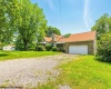 6490 Benedum Drive, Shinnston, West Virginia 26431, 3 Bedrooms Bedrooms, 9 Rooms Rooms,3 BathroomsBathrooms,Single Family Detached,For Sale,Benedum,10160011
