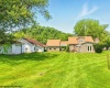 6490 Benedum Drive, Shinnston, West Virginia 26431, 3 Bedrooms Bedrooms, 9 Rooms Rooms,3 BathroomsBathrooms,Single Family Detached,For Sale,Benedum,10160011